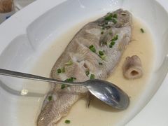 -虎哥私房菜(馒头山店)