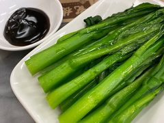 -黄枝记(议事亭前地店)