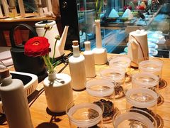 -煮叶(悠唐广场店)
