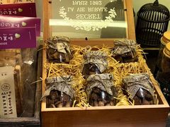 -丁大房(明德广厦店)