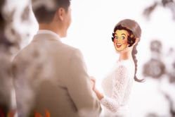 -THE QUEEN(北京店)