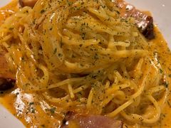 -Ufufu cafe(天神巷店)