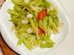 -伊隆斋(什刹海店)