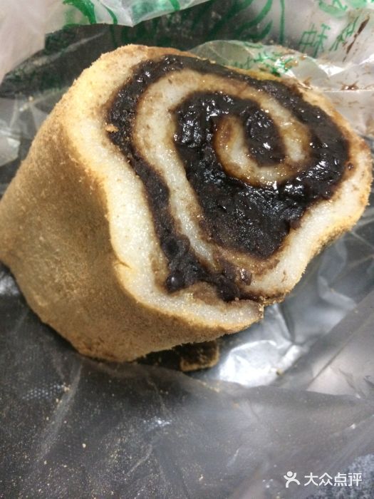 牛街洪记小吃店(牛街店)图片