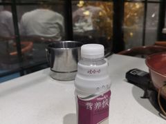 -瑞强涮锅(徐家楼店)