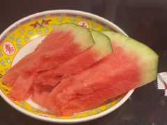 -芦月轩羊蝎子(劲松店)