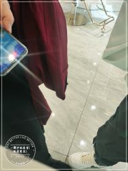 -一東造型烫发染发