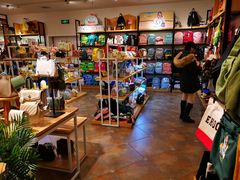 -三福时尚(文化大厦店)