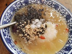 -袁妈红豆汤(重庆总店)