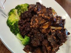 -今鲜源大酒店·中华餐饮名店(新湛路店)