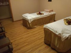 -汤泉良子(金源店)