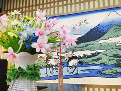 -学习谷日语培训日本留学·多语种外语教学(西单宣武分部)
