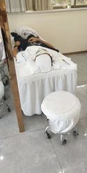 -痘院长·祛痘·皮肤管理