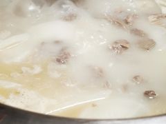 -舌尖上的烤全羊(华夏大道店)