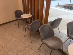 用餐区-7分甜(钟楼龙湖店)