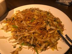 -福子家·闽北光泽菜(华林店)