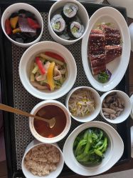 -妈咪爱月子中心·母婴护理