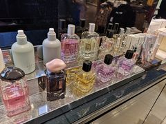 -ZARA(成都远洋太古里店)