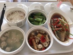 -美悦月子中心(财大店)