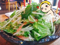-越谜·越南餐厅(长白店)