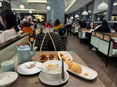 -添好运(武商MALL店)