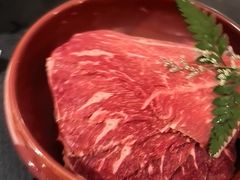-巴奴毛肚火锅(广益哥伦布店)