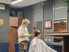 -北京新世纪饭店(动物园地铁站店)
