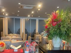 -峨嵋酒家(牡丹园店)