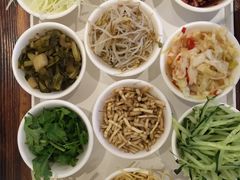 -杨姨妈丝娃娃(花果园店)