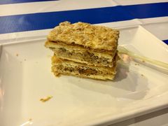 -马哥孛罗咖啡厅·Cafe Marco (厦门马哥孛罗东方大酒店)