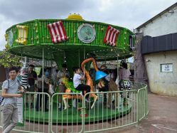 -宝燕乐园(闵行旗舰店)