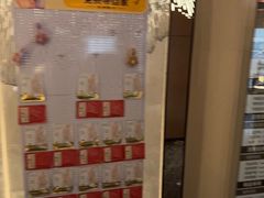 -和子足浴SPA会馆(竹山路店)