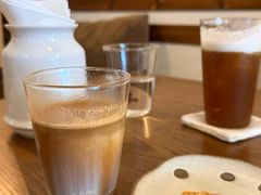 -Ginko银子(青龙街店)