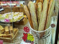-味多美(上南路店)