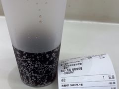 -热将汉堡 HOT SAUCE(下马坊店)