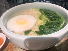 -苏帮袁Sue Cuisine(南开大悦城店)