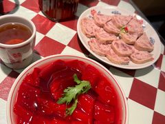 -赵美丽重庆火锅(西安直营总店)