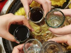 -哈尔滨东北铁锅炖(都督街店)