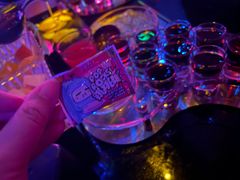 -贰麻酒馆(1912店)