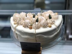 -MIMI FASO(古仓店)
