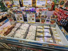 -DON DON DONKI(名珠城店)