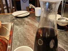 -前门后头老北京铜锅涮肉·京味菜·烤鸭(伊藤洋华堂店)