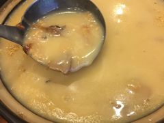 -百年老字号·怀庆老董家
