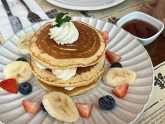 -THE PRESS(申报馆店)