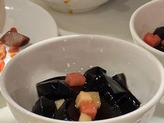 龟苓膏-金鼎轩(亚运村店)