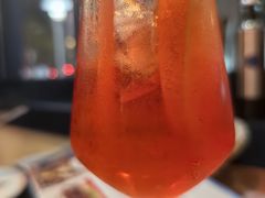 -LA MAISON公鸡和龙(蛇口店)