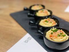 川味凉面-榕意·川味之美(深业上城店)