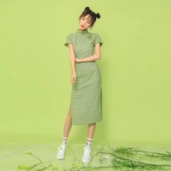 点击看大图 -京尚映画摄影
