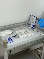 -美莱医疗美容医院