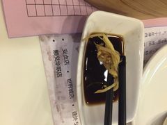 -一品小笼(金融街店)